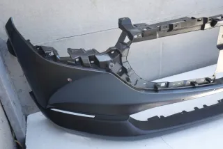 DFR5-50031 Бампер передний Mazda CX30 Арт e12747009, вид 3