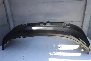 DFR5-50031 Бампер передний Mazda CX30 Арт e12747009, вид 4
