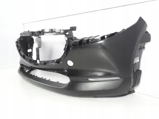 DFR5-50031 CARMIX1 Бампер передний Mazda CX30 Арт e12747008, вид 3