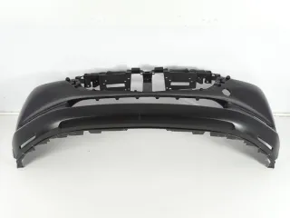 DFR5-50031 CARMIX1 Бампер передний Mazda CX30 Арт e12747008, вид 4