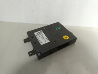 3C8035730C Блок управления (другие) Mazda 2 DE Арт e12746704, вид 1