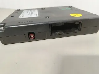3C8035730C Блок управления (другие) Mazda 2 DE Арт e12746704, вид 3