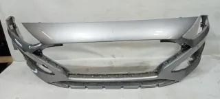 86511G4500 86511-G4500 Бампер передний Hyundai i30 PD Арт e12746627, вид 1
