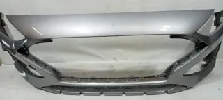 86511G4500 86511-G4500 Бампер передний Hyundai i30 PD Арт e12746627, вид 5