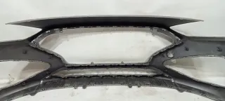 86511G4500 86511-G4500 Бампер передний Hyundai i30 PD Арт e12746627, вид 6