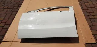 A1767220110 A17672210110 Дверь передняя левая Mercedes A W176 Арт e12746591, вид 1