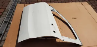 A1767220110 A17672210110 Дверь передняя левая Mercedes A W176 Арт e12746591, вид 2