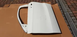A1767220110 A17672210110 Дверь передняя левая Mercedes A W176 Арт e12746591, вид 3