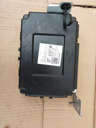 95400S0070 95400-S0070 Блок управления (другие) Hyundai i30 PD Арт e12746518, вид 1
