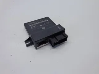 4F0907468D Блок управления (другие) Audi A6 C6 (S6,RS6) Арт e12745830, вид 1