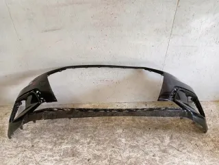 AMV4484 Бампер передний Audi A3 8Y Арт e12745752, вид 1