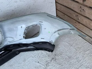  Бампер передний Ford Puma 1 Арт e12745598, вид 6