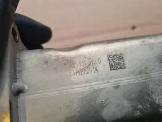 03P131512D Радиатор EGR Seat Ibiza 4 Арт e12745406, вид 3