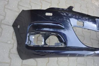 9676285080 Бампер передний Citroen C4 2 Арт e12745387, вид 2