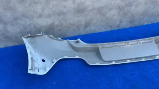 2016R+ 9813343977 Бампер задний Citroen C3 3 Арт e12745298, вид 5
