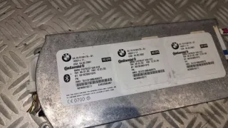 9138179 6972692 9187923 6965408 9127056 6979766 9116800 9113281 6973681 9138178 9187924 Блок управления (другие) BMW 5 E60/E61 Арт e12745297, вид 4