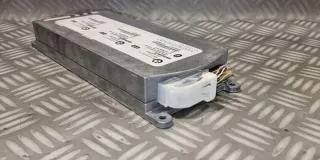 9138179 6972692 9187923 6965408 9127056 6979766 9116800 9113281 6973681 9138178 9187924 Блок управления (другие) BMW 5 E60/E61 Арт e12745297, вид 5