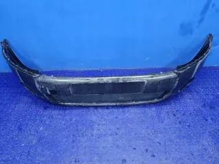 9682966577 Бампер передний Citroen Berlingo 1 Арт e12745277, вид 2
