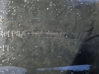 9682966577 Бампер передний Citroen Berlingo 1 Арт e12745277, вид 8