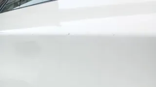 2011-2017 Дверь передняя правая Kia Picanto 2 Арт e12745118, вид 3
