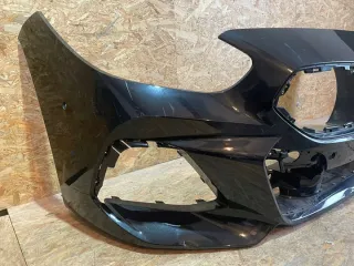  Бампер передний BMW Z4 G29 Арт e12745100, вид 2