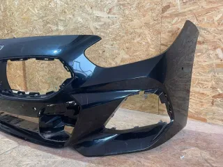  Бампер передний BMW Z4 G29 Арт e12745100, вид 3