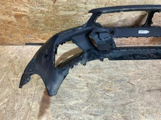  Бампер передний BMW Z4 G29 Арт e12745100, вид 4
