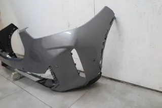 8069207 Бампер передний BMW X7 g07 Арт e12745010, вид 2