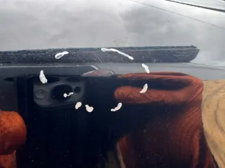 2008-2014 Дверь задняя правая Hyundai i20 1 Арт e12744965, вид 3