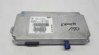 16129510 Блок управления (другие) BMW 3 F30/F31/GT F34 Арт e12744937, вид 1