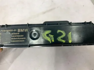 8490531 Блок управления (другие) BMW 3 G20/G21 Арт e12744708, вид 3