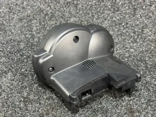 8779675 Щиток приборов (приборная панель) MINI Cooper F56,F55 Арт e12744451, вид 4