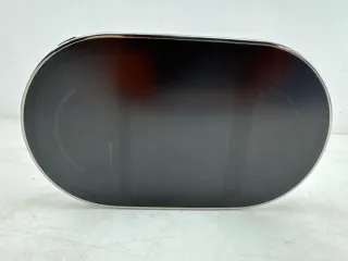 17997210 Щиток приборов (приборная панель) MINI Cooper F56,F55 Арт e12744450, вид 1