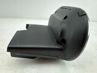 17997210 Щиток приборов (приборная панель) MINI Cooper F56,F55 Арт e12744450, вид 6
