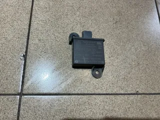 4F0907283 Блок управления (другие) Audi A6 C6 (S6,RS6) Арт e12744307, вид 1