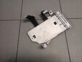 4F1035462 Блок управления (другие) Audi A6 C6 (S6,RS6) Арт e12744306, вид 1