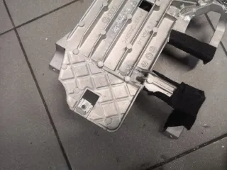 4F1035462 Блок управления (другие) Audi A6 C6 (S6,RS6) Арт e12744306, вид 6