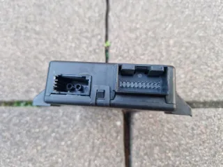 8T0907468F Блок управления (другие) Audi A5 (S5,RS5) 1 Арт e12744230, вид 3