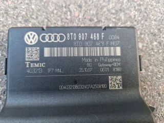 8T0907468F Блок управления (другие) Audi A5 (S5,RS5) 1 Арт e12744230, вид 4