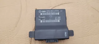 1K0907530D Блок управления (другие) Audi A3 8P Арт e12744111, вид 1