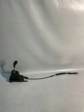 7700104520C Кулиса Renault Espace 4 Арт e12744006, вид 1
