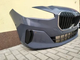  Бампер передний BMW 2 U06 Арт e12743869, вид 2