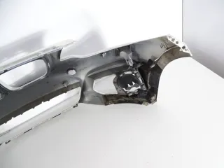 8055299 Бампер передний BMW 2 F22/F23 Арт e12743820, вид 5
