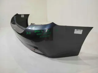  Бампер передний BMW 2 F45/F46 Арт e12743777, вид 4