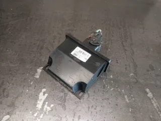 9662897580 9610954F Блок управления АКПП Citroen C4 1 Арт e12743434, вид 1