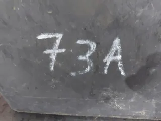 9662897580 9610954F Блок управления АКПП Citroen C4 1 Арт e12743434, вид 7