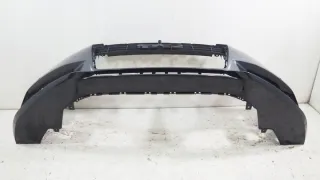 4G0807437AB Бампер передний Audi A6 C7 (S6,RS6) Арт e12743357, вид 5