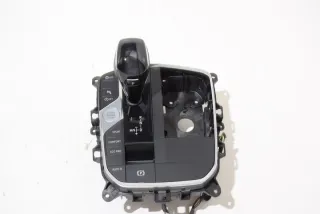 9891344 Кулиса BMW 3 G20/G21 Арт e12743273, вид 2