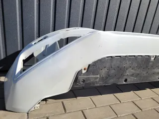  8K0807437S Бампер передний Audi A4 B8 Арт e12743263, вид 6
