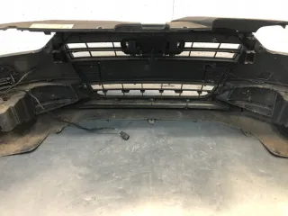  Бампер передний Audi A4 B8 Арт e12743261, вид 13